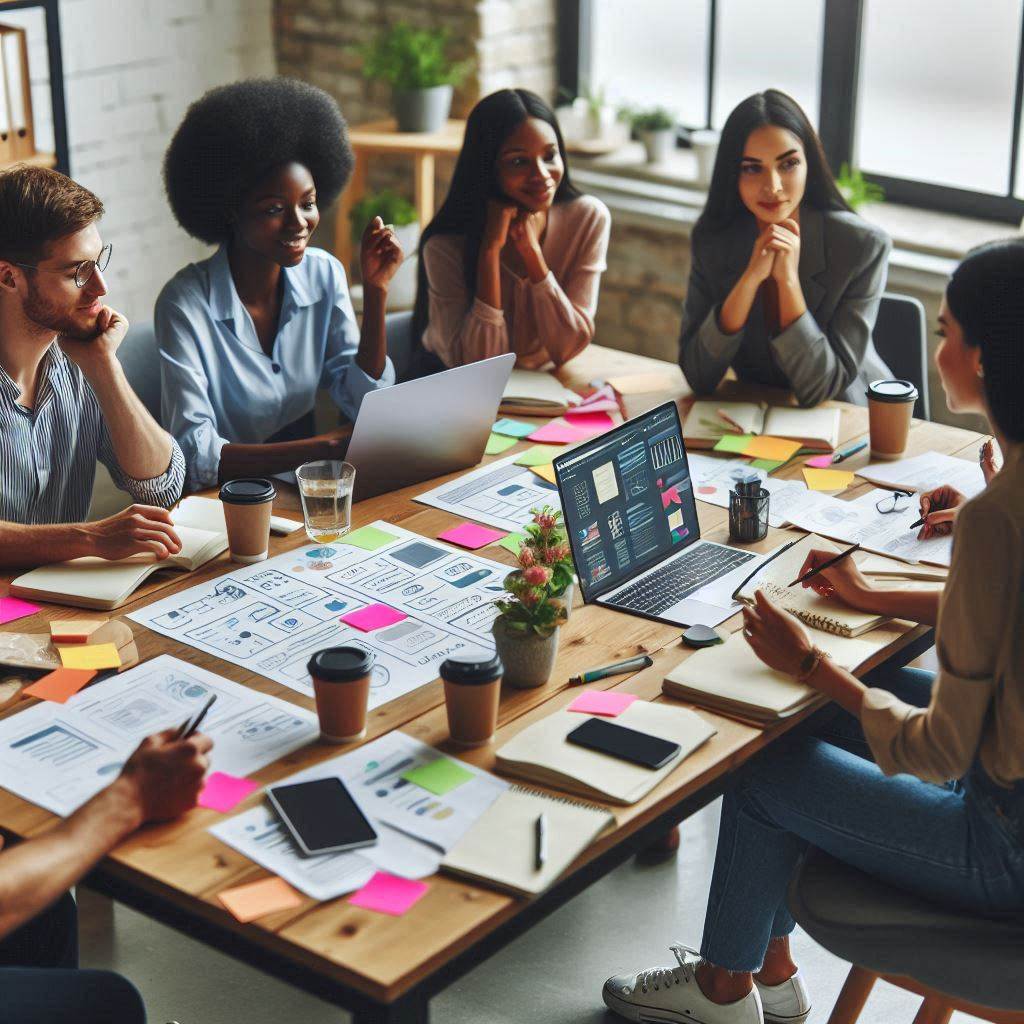 How To Know If You Need a New Website