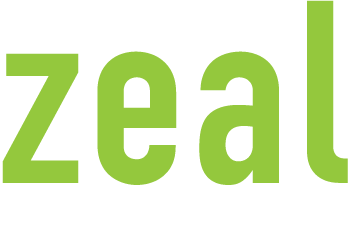 Zeal Web Services - North Jersey Web Design